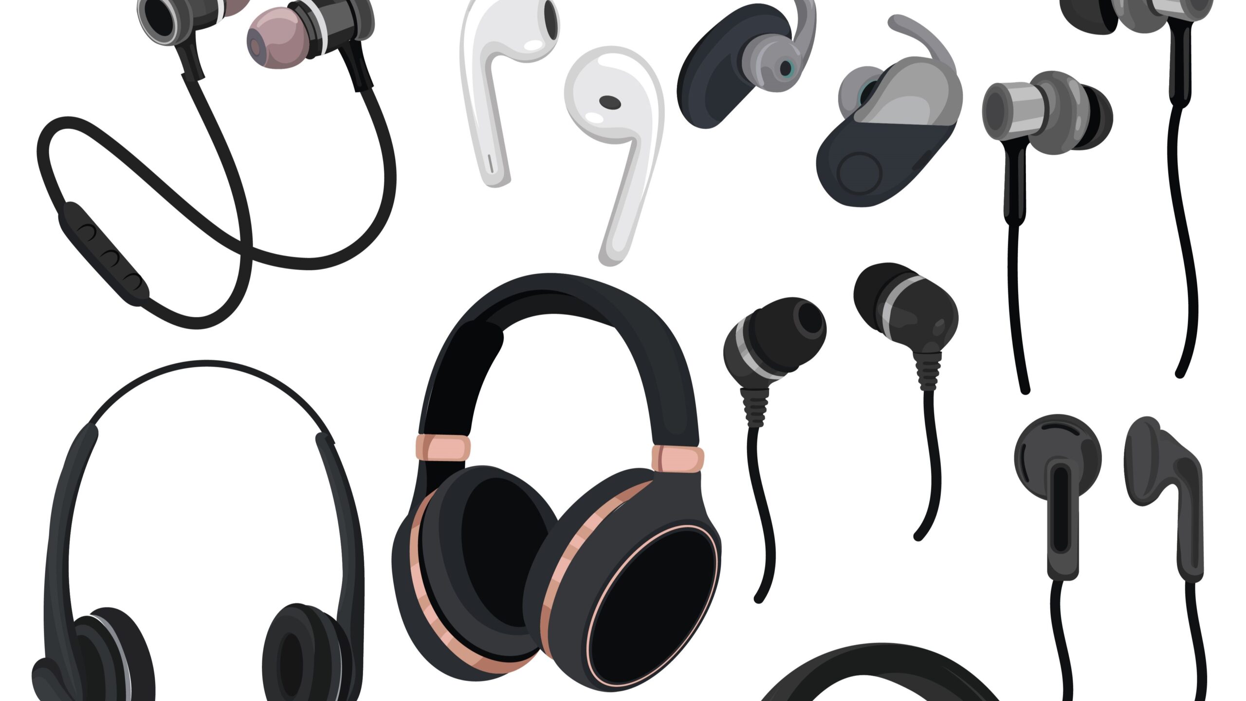 Simple Tips to Increase the Lifespan of Your Audible Device