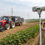How Loud Tools Fit into Modern Agricultural Safety Systems