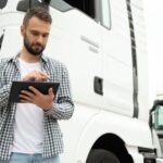 Building a Remote-Controlled Sound System for Your Truck