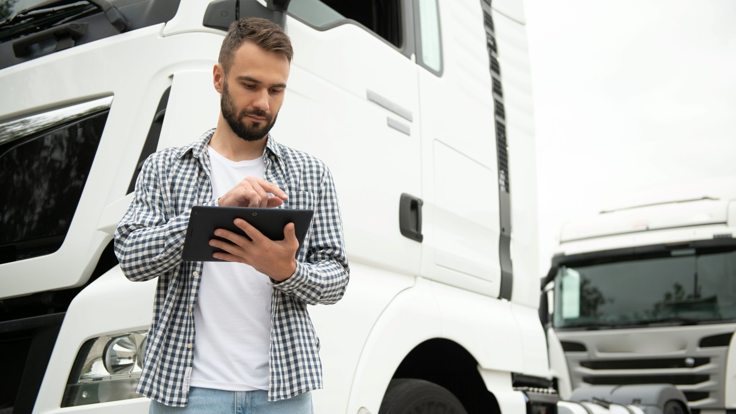 Building a Remote-Controlled Sound System for Your Truck