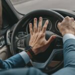 Roadside Assistance: Why Sound Still Matters